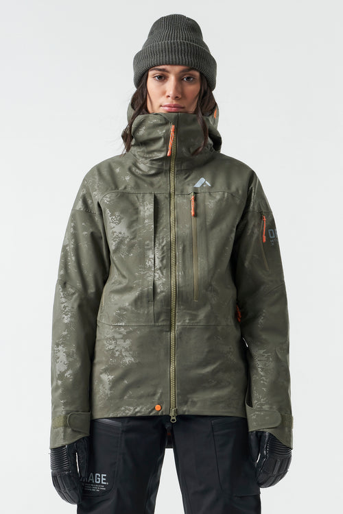 V130 - Product image 1