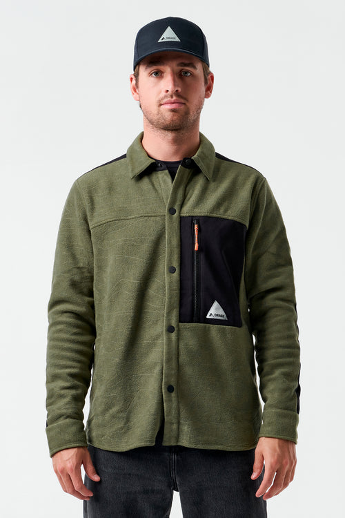 V110 - Product image 4