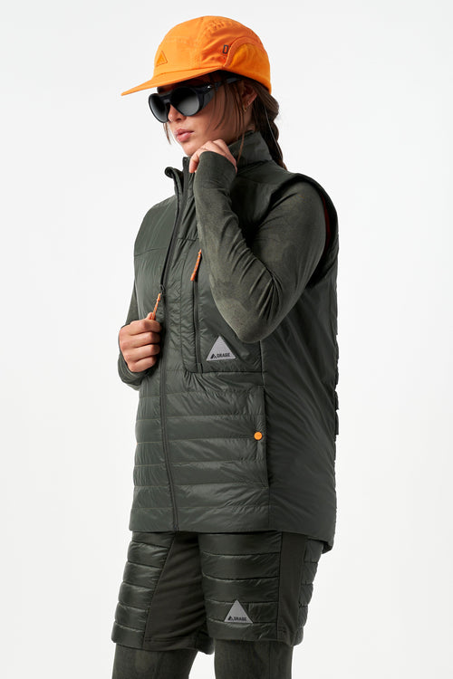 E131 - Product image 6