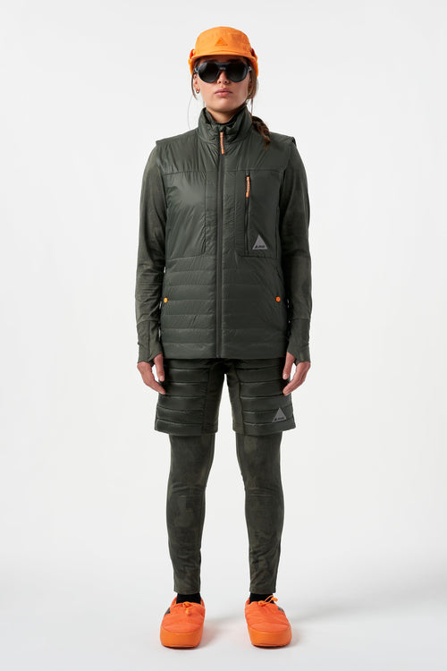 E131 - Product image 1