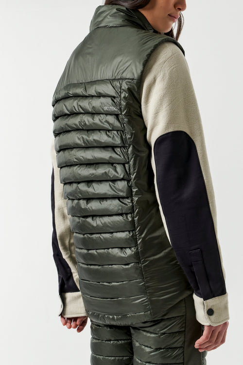 E131 - Product image 7