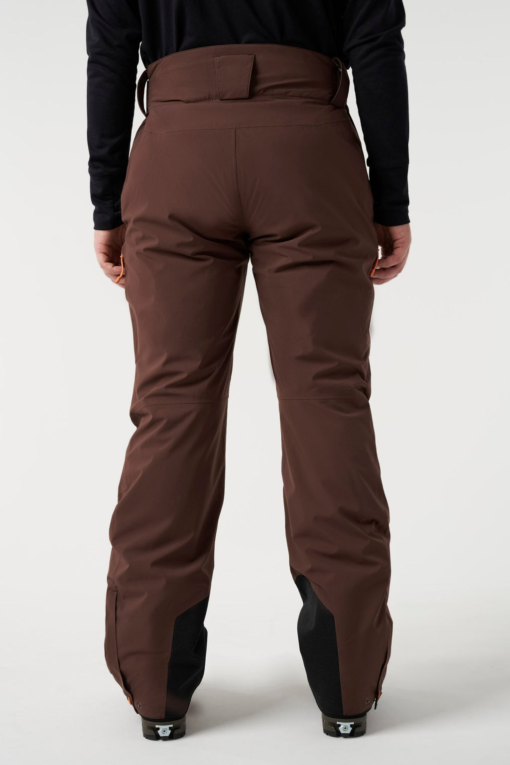 Men's Exodus Insulated Pant