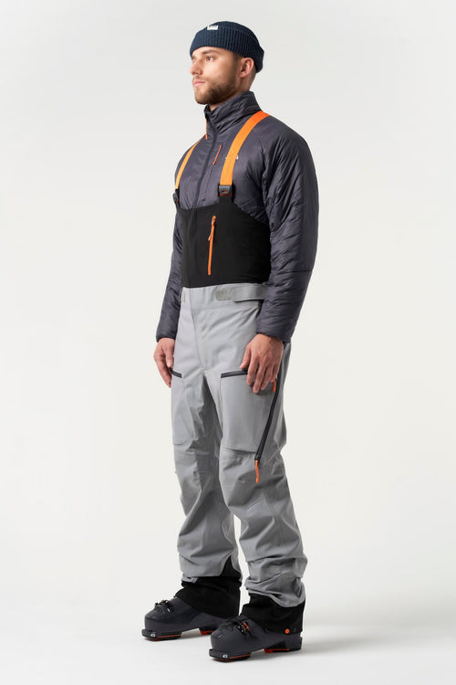 Salopette Gibson 3L MTN-X pour homme - Product image 3