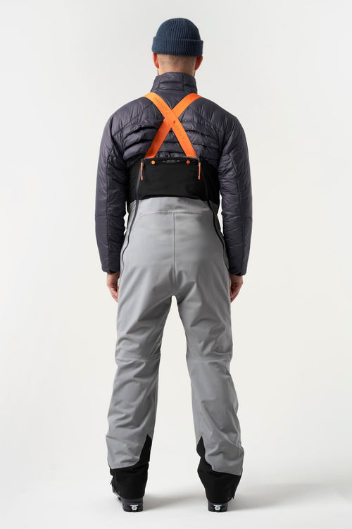 Salopette Gibson 3L MTN-X pour homme - Product image 2
