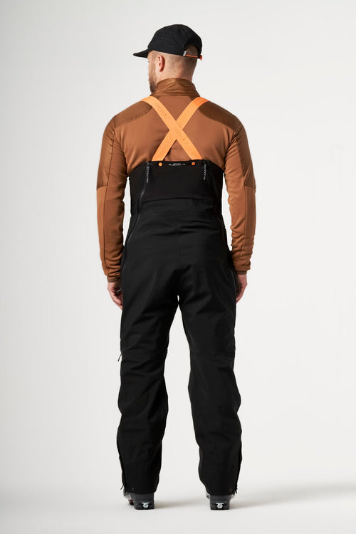 Salopette Gibson 3L MTN-X pour homme - Product image 11