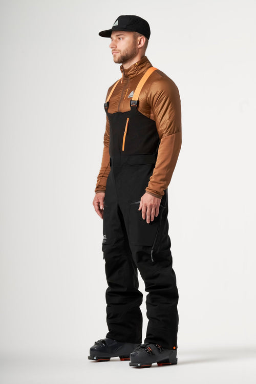 Salopette Gibson 3L MTN-X pour homme - Product image 3