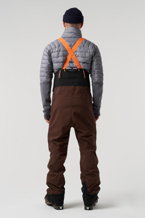 Salopette Gibson 3L MTN-X pour homme - Product image 3
