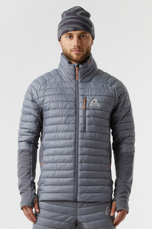 B216 - Product image 1