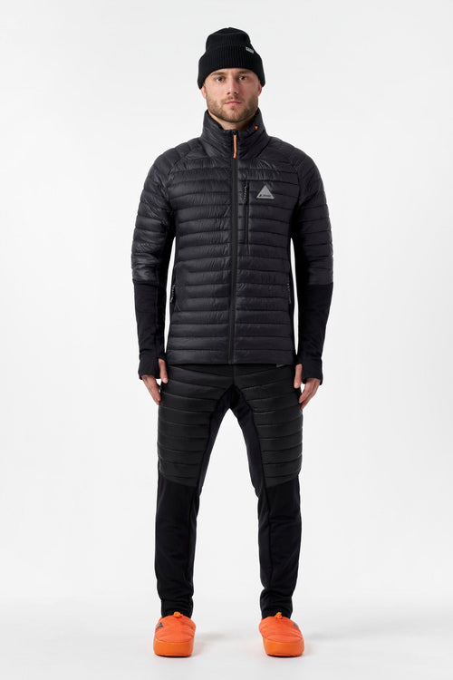N101 - Product image 1