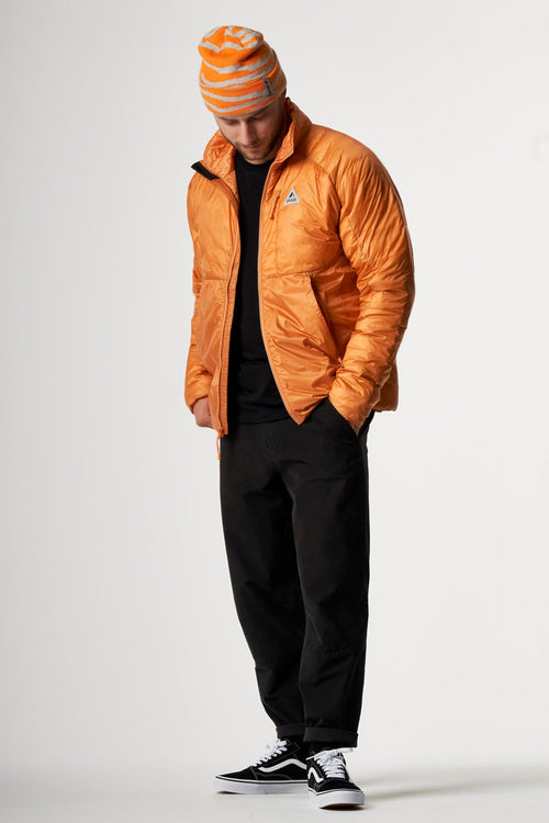 Veste Murdoch pour homme - Product image 6