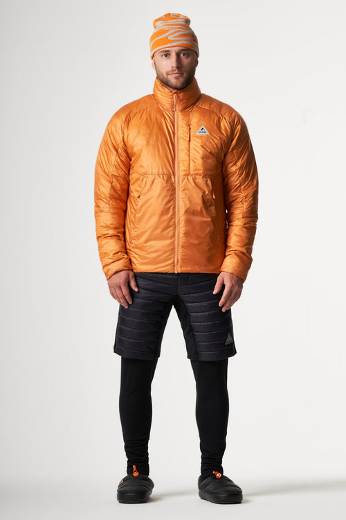 O199 - Product image 1