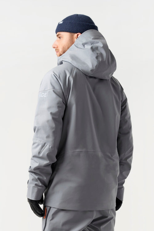 Veste MTN-X Spurr 3L pour homme - Product image 6