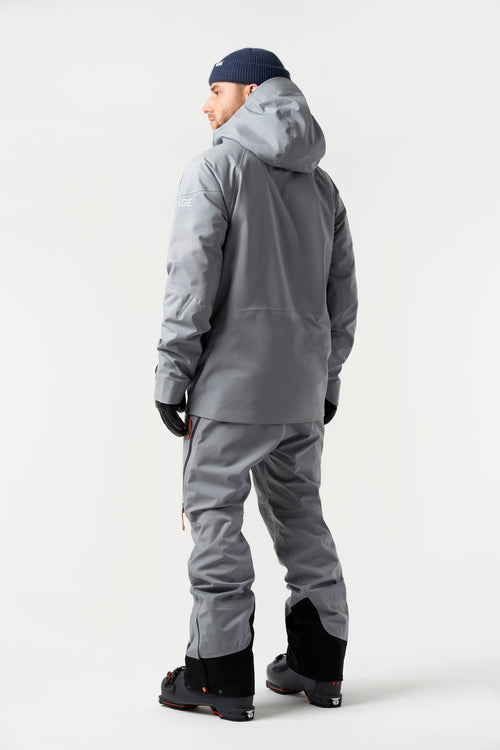 Veste MTN-X Spurr 3L pour homme - Product image 7