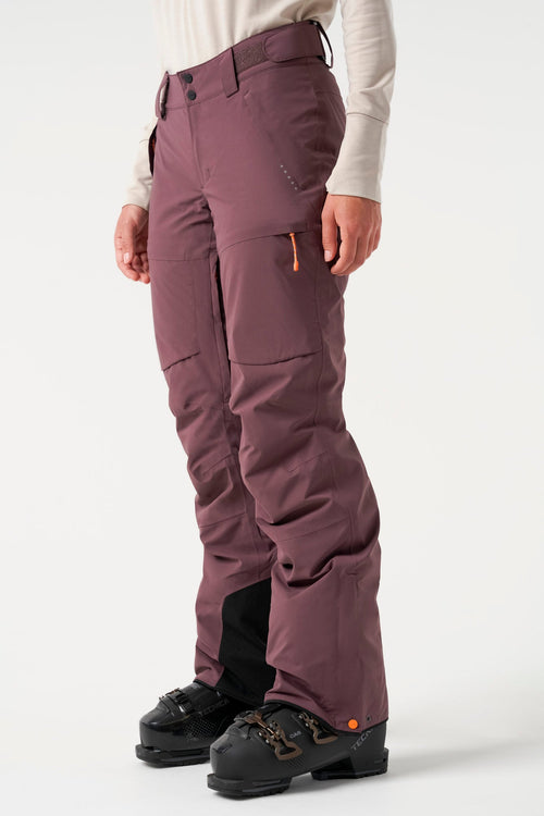 Women's Clara Insulated Pant - Product image 3