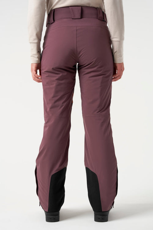 Women's Clara Insulated Pant - Product image 2