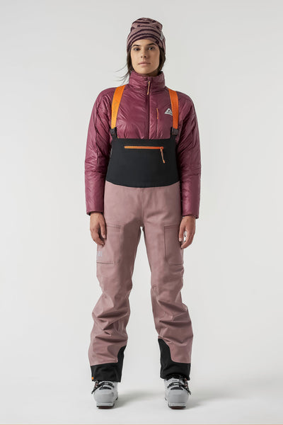 Light Plum