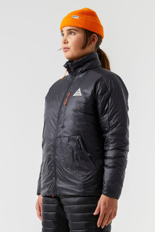 N101 - Product image 2