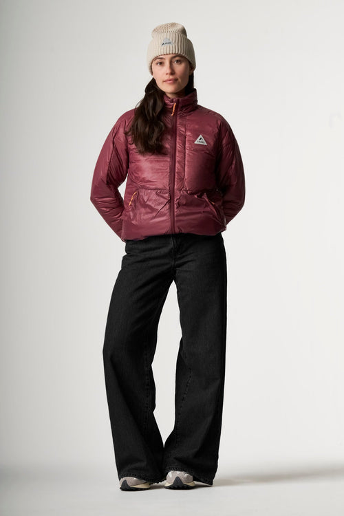 R102 - Product image 1