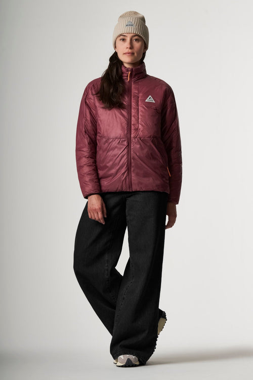 R102 - Product image 5