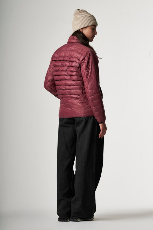 Veste Slocan pour femme - Product image 8