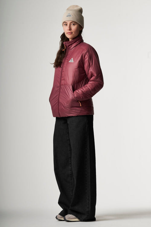 Veste Slocan pour femme - Product image 7
