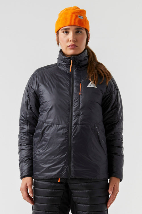 N101 - Product image 1