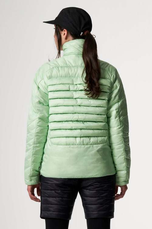V255 - Product image 3