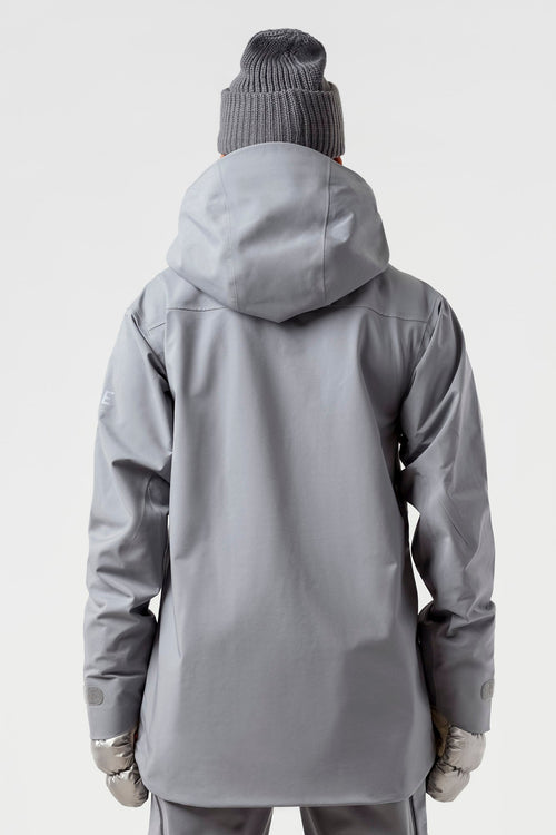 Women's MTN-X Torngat 3L Jacket - Product image 10