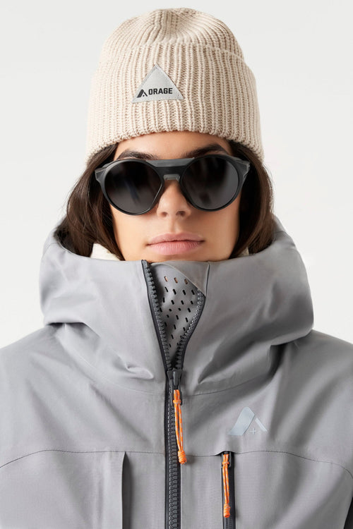 Veste MTN-X Panorama 3L pour femme - Product image 10
