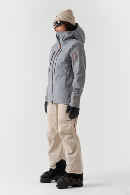 Veste MTN-X Panorama 3L pour femme - Product image 13