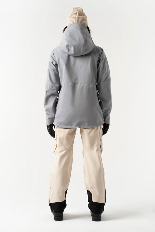 Veste MTN-X Panorama 3L pour femme - Product image 2
