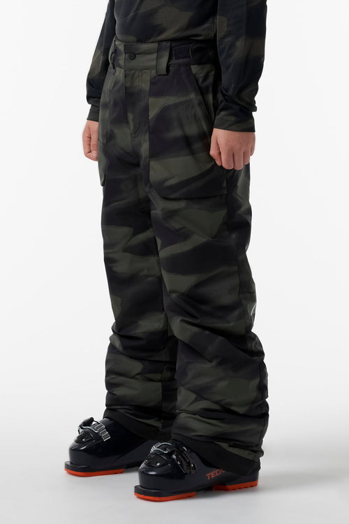 N131 - Product image 5