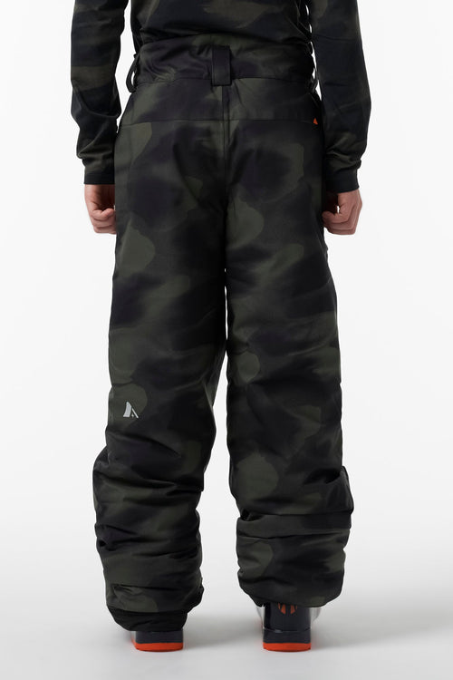 N131 - Product image 4