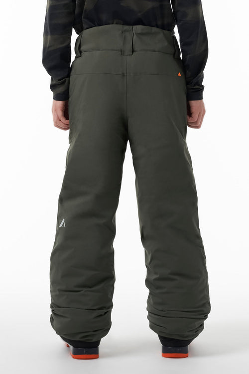 Pantalon isolant Stoneham pour garçon - Product image 5