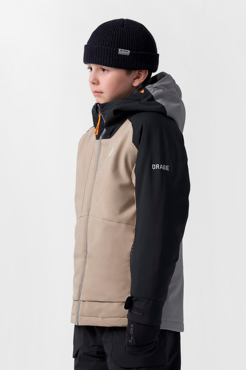 E125 - Product image 6
