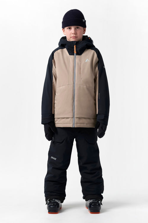 E125 - Product image 1