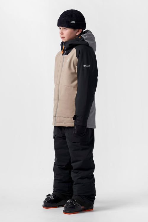 E125 - Product image 2