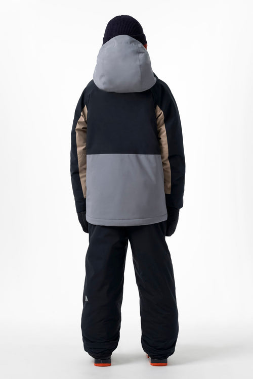 E125 - Product image 3