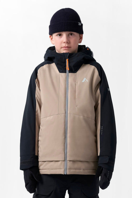 E125 - Product image 4