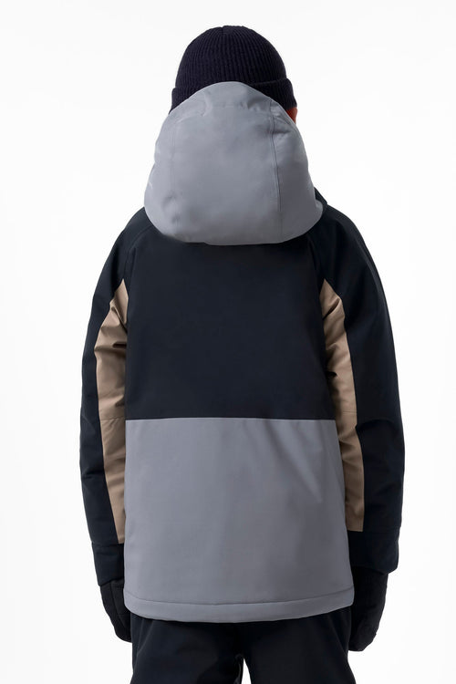 E125 - Product image 5