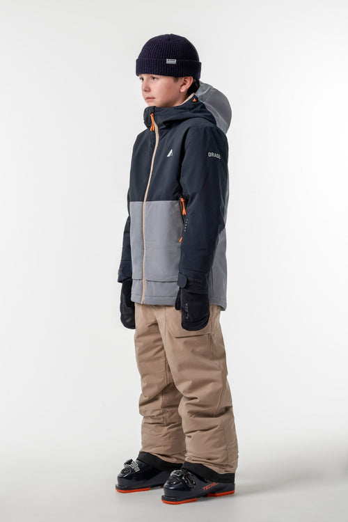 B216 - Product image 5