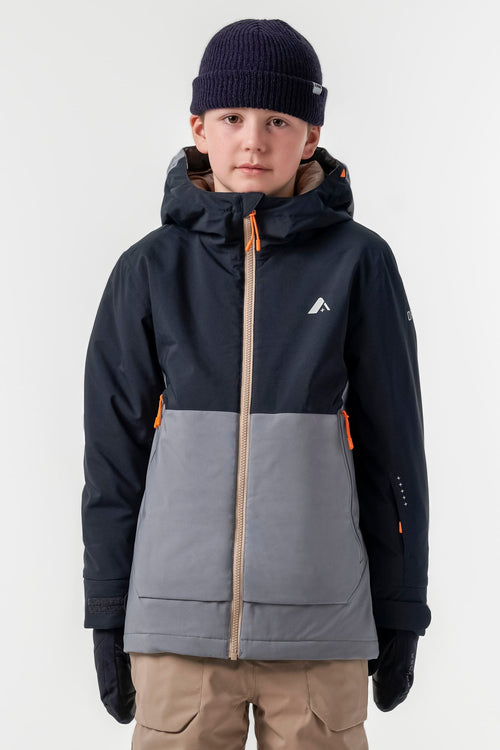B216 - Product image 4