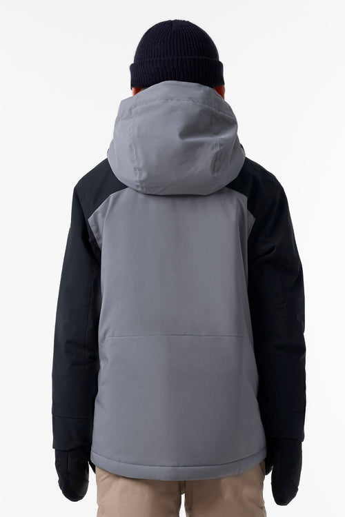B216 - Product image 3