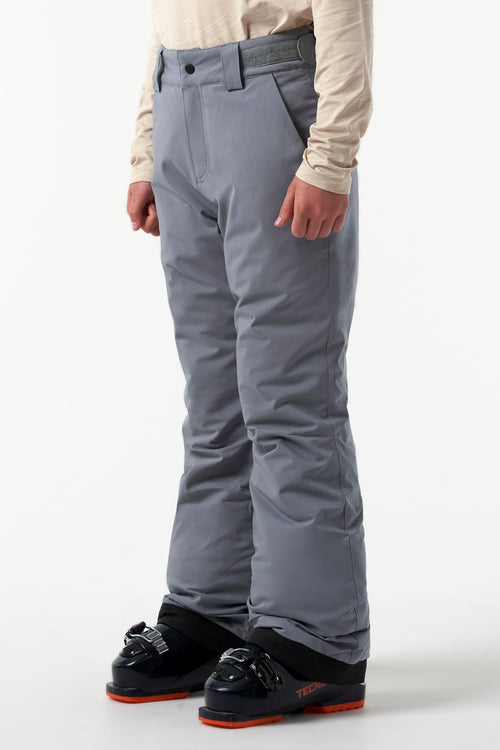 B216 - Product image 3