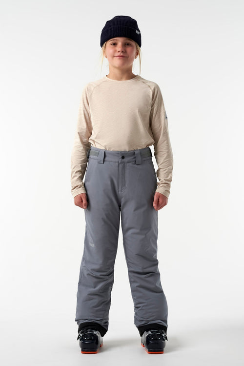 B216 - Product image 1