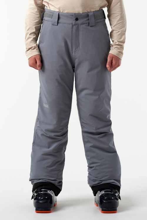 B216 - Product image 5