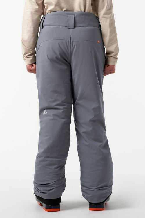 B216 - Product image 4