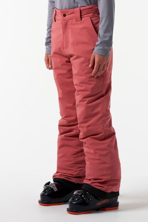 K111 - Product image 6