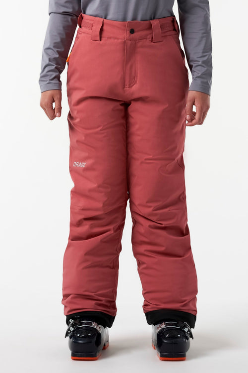 K111 - Product image 4