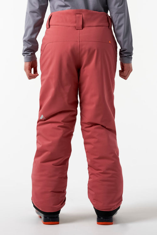 K111 - Product image 5